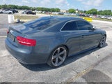 AUDI A5 2.0T PREMIUM WAUWFAFRXBA004345 снимка
