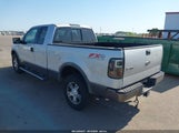 FORD F-150 FX4/LARIAT/XL/XLT 1FTPX14565NB76275 снимка