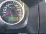FORD F-150 FX4/LARIAT/XL/XLT 1FTPX14565NB76275 снимка
