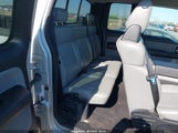 FORD F-150 FX4/LARIAT/XL/XLT 1FTPX14565NB76275 снимка