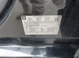 CHEVROLET SILVERADO 2500HD LTZ 1GC1KWE87GF114035 снимка