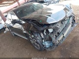 Honda Crosstour Ex-L V6 5J6TF2H5XFL002945 photo