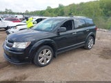 DODGE JOURNEY SE 3C4PDCAB7FT531731 photo
