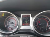 DODGE JOURNEY SE 3C4PDCAB7FT531731 photo