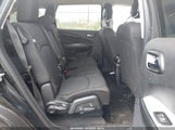 DODGE JOURNEY SE 3C4PDCAB7FT531731 fotografie