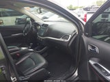 DODGE JOURNEY R/T 3C4PDDEG8GT151438 снимка