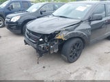 DODGE JOURNEY R/T 3C4PDDEG8GT151438 снимка