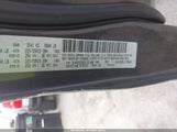 DODGE JOURNEY R/T 3C4PDDEG8GT151438 снимка
