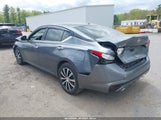 NISSAN ALTIMA SV INTELLIGENT AWD 1N4BL4DW7LC228558 fotografie