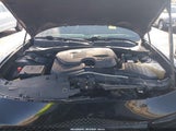 DODGE CHARGER GT RWD 2C3CDXHG2KH567678 снимка