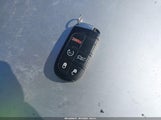 DODGE CHARGER GT RWD 2C3CDXHG2KH567678 снимка