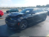 DODGE CHARGER GT RWD 2C3CDXHG2KH567678 снимка