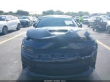 DODGE CHARGER GT RWD 2C3CDXHG2KH567678 снимка