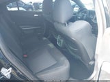 DODGE CHARGER GT RWD 2C3CDXHG2KH567678 снимка