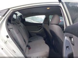 HYUNDAI ELANTRA SE 5NPDH4AE7GH725488 снимка