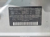 HYUNDAI ELANTRA SE 5NPDH4AE7GH725488 снимка