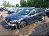 HONDA CIVIC EX 2HGFC2F83HH505324 снимка