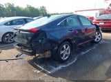 HONDA CIVIC EX 2HGFC2F83HH505324 снимка