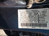 HONDA CIVIC EX 2HGFC2F83HH505324 снимка