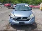 HONDA CR-V LX 5J6RE4H3XAL092212 photo