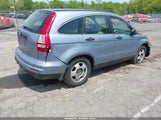 HONDA CR-V LX 5J6RE4H3XAL092212 photo