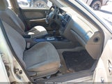 HYUNDAI SONATA GLS KMHWF25HX2A641605 снимка