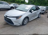 TOYOTA COROLLA LE 5YFB4MDE9PP013954 fotografie