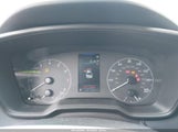 TOYOTA COROLLA LE 5YFB4MDE9PP013954 снимка