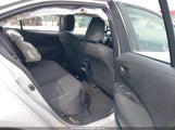 TOYOTA COROLLA LE 5YFB4MDE9PP013954 снимка