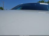 BMW X1 XDRIVE28I WBXHT3C34J5F89162 снимка