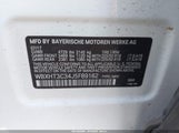 BMW X1 XDRIVE28I WBXHT3C34J5F89162 снимка