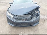 HONDA CIVIC LX 2HGFC2F54HH567210 снимка