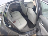 HONDA CIVIC LX 2HGFC2F54HH567210 снимка
