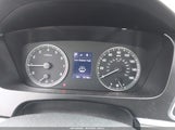 HYUNDAI SONATA SE 5NPE24AF3HH535588 снимка