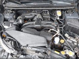 SUBARU IMPREZA 2.0I JF1GJAA66FG006606 снимка
