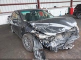 SUBARU IMPREZA 2.0I JF1GJAA66FG006606 снимка
