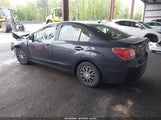 SUBARU IMPREZA 2.0I JF1GJAA66FG006606 снимка