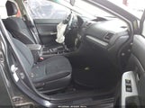 SUBARU IMPREZA 2.0I JF1GJAA66FG006606 снимка