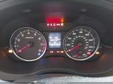 SUBARU IMPREZA 2.0I JF1GJAA66FG006606 снимка