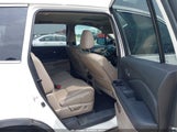 HONDA PILOT EX-L 5FNYF5H50JB033405 снимка