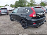 HONDA CR-V EX-L 2HKRM4H74FH634797 снимка