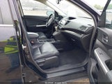 HONDA CR-V EX-L 2HKRM4H74FH634797 снимка