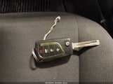 TOYOTA COROLLA LE 5YFEPRAE3LP065225 снимка