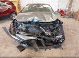 TOYOTA COROLLA LE 5YFEPRAE3LP065225 снимка