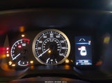 TOYOTA COROLLA LE 5YFEPRAE3LP065225 снимка