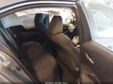 TOYOTA COROLLA LE 5YFEPRAE3LP065225 снимка