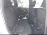 JEEP RENEGADE LATITUDE 4X4 ZACCJBBB1HPG32435 снимка