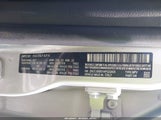 JEEP RENEGADE LATITUDE 4X4 ZACCJBBB1HPG32435 снимка