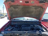 FORD F-150 XL/XLT 1FTRW14809FA55439 снимка