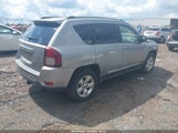 JEEP COMPASS SPORT 1C4NJCBA0FD178115 снимка